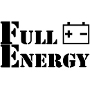 Full Energy